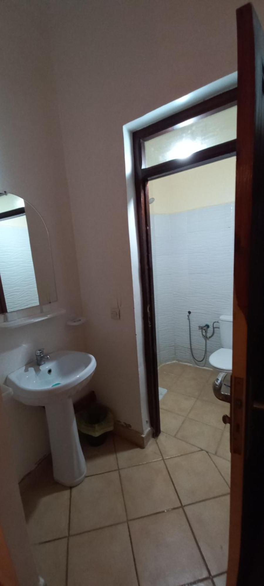 Riad Chaoui House Marrákes Szoba fotó